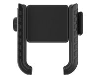 FIXED Uchwyt Rowerowy Bikee Plus black FIXBIP-BK - 1341362 - zdjęcie 3